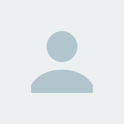 Latimax4all@gmail.com